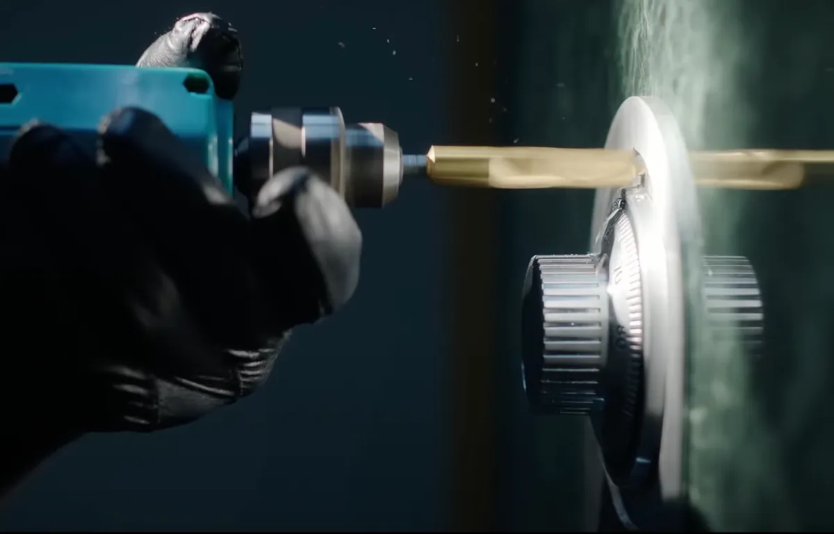 In willekeurige volgorde een Netflixserie bekijken? Het kan bij