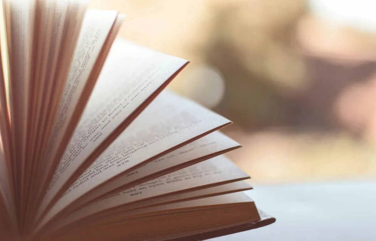  Dit is de Bestseller 60 top 10 van week 1 in 2025 Illustration 