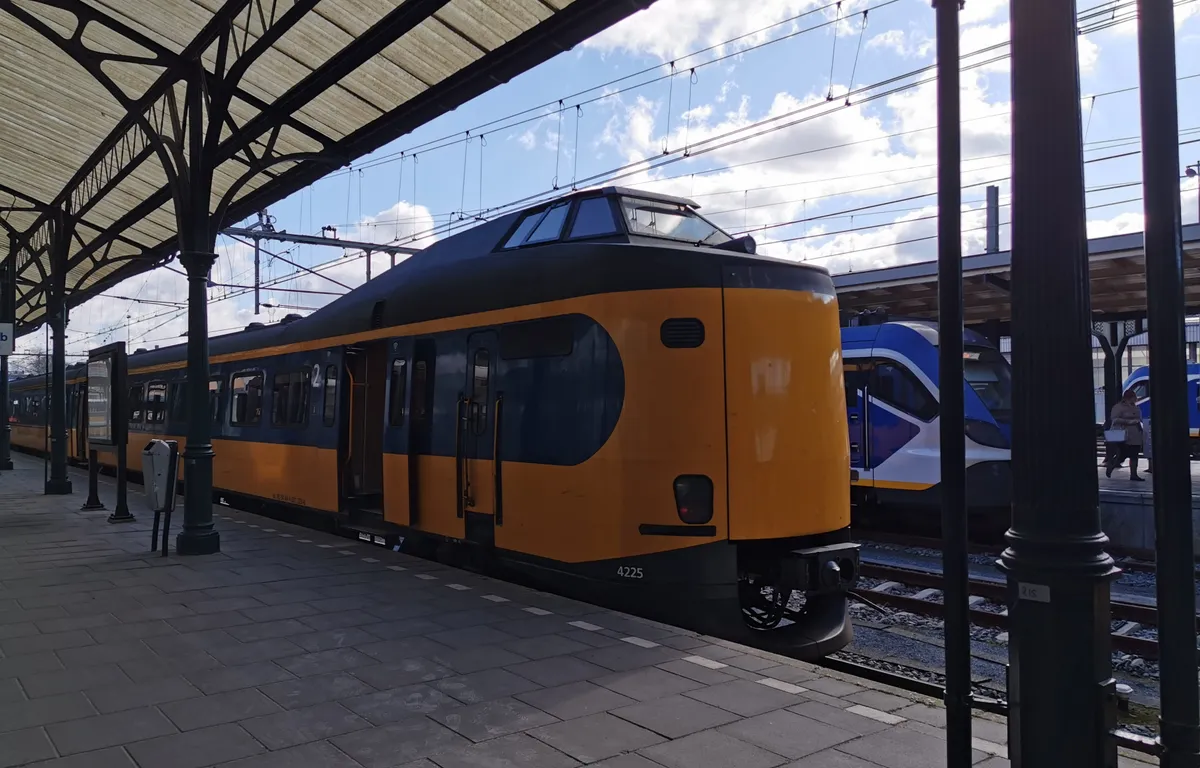 When to use niet and geen  The Dutch Grammar Forum