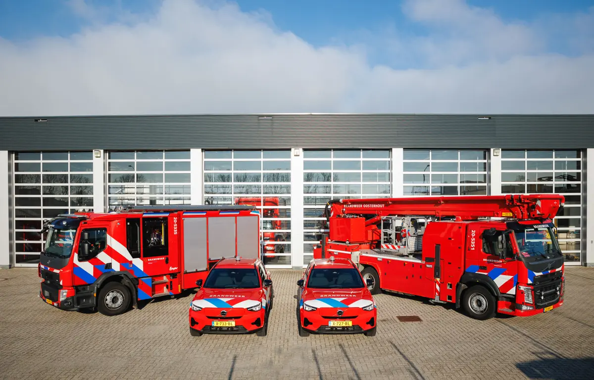 veiligheidsregio-midden-en-west-brabant-gaat-als-de-brandweer-in-de