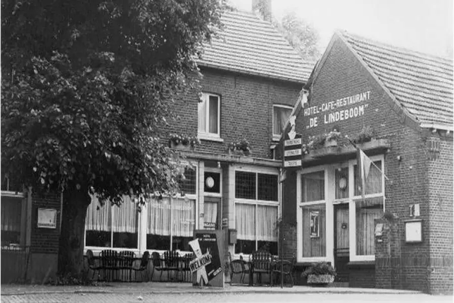 Lezing En Diapresentatie Nijverheid Aan De Napoleonsweg lezing-en-diapresentatie-nijverheid-aan-de-napoleonsweg