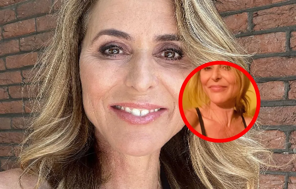 Heleen van Royen lanceert haar nieuwe boek 'JUICE' met foto in pikant ... Heleen van Royen lanceert haar nieuwe boek 'JUICE' met foto in pikant ...