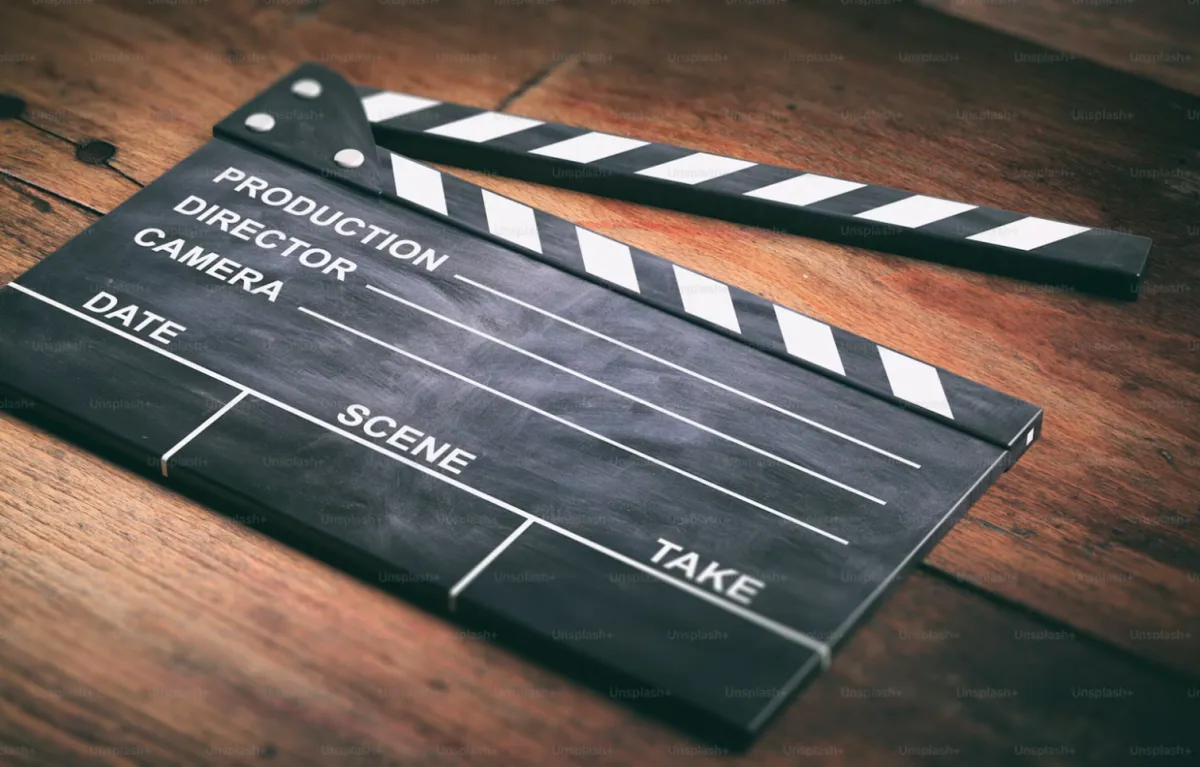 Wanneer kunnen we Martin Scorsese's “Killers of the Flower Moon