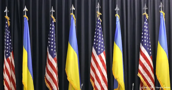 Ramstein-Gespräche zur Ukraine finden am Samstag nicht statt