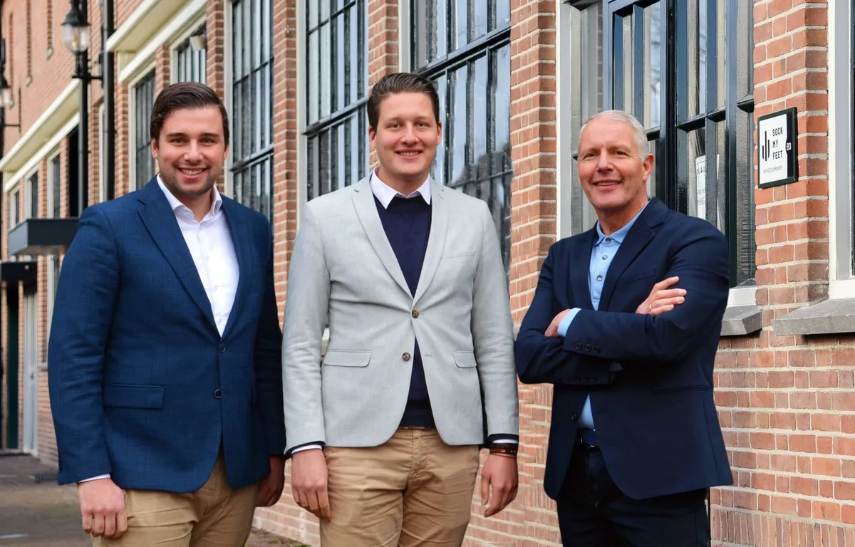 Je hypotheek meenemen naar een andere woning, hoe werkt dat?