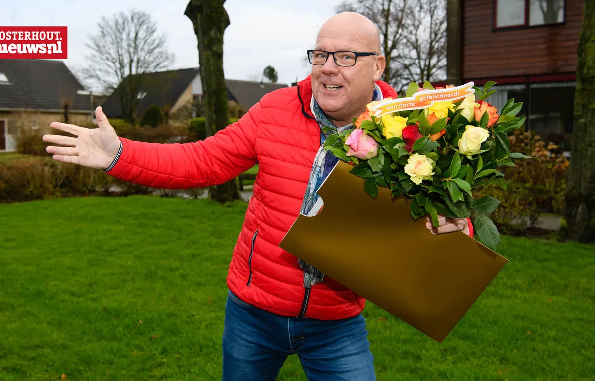 Uitslag Postcodeloterij heb jij een prijs gewonnen?