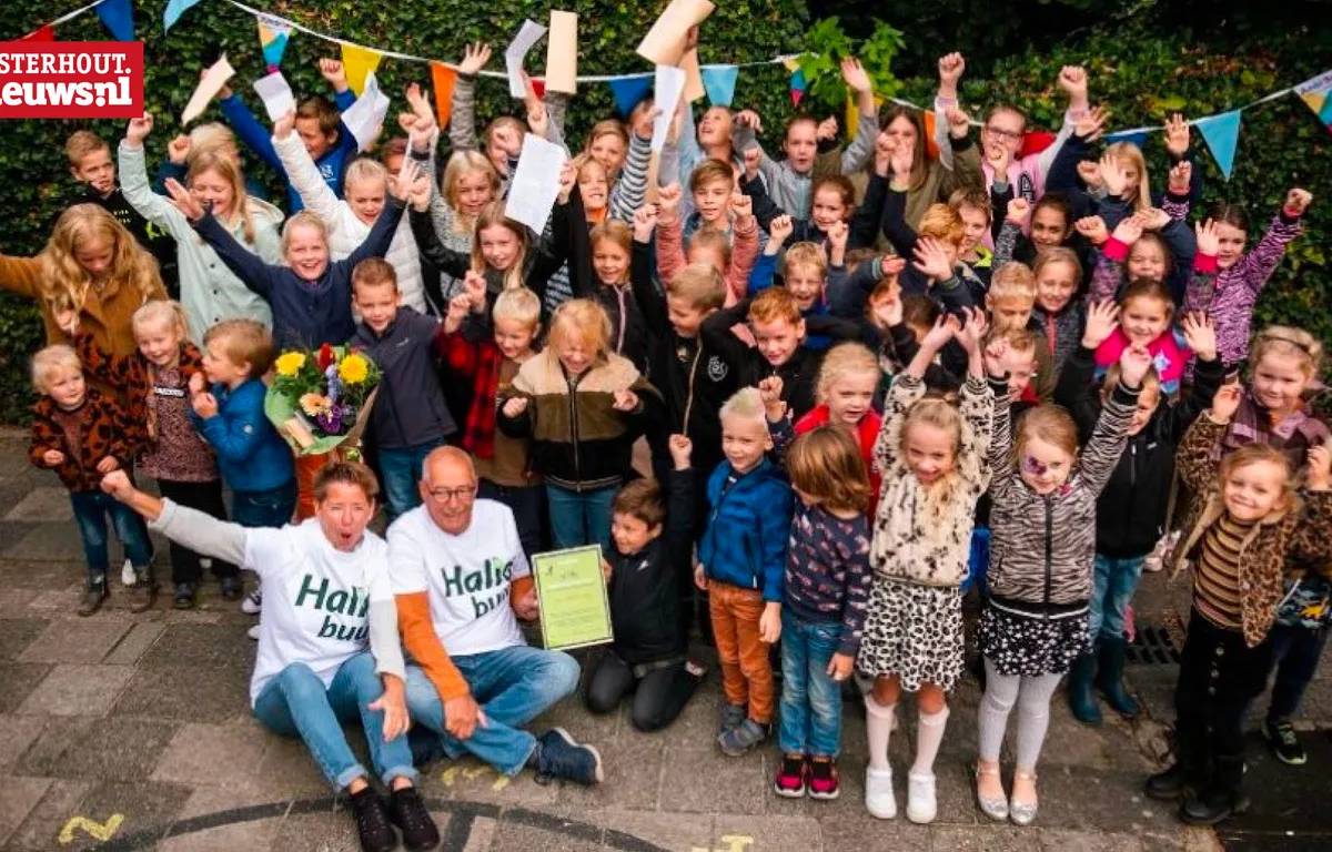 Jou of jouw verschil  Welklidwoordnl