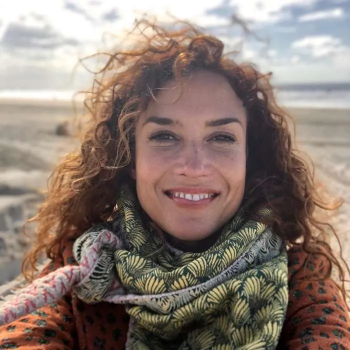 Dit zijn de mooiste vrouwen van Nederland in 2020 (VIDEO)