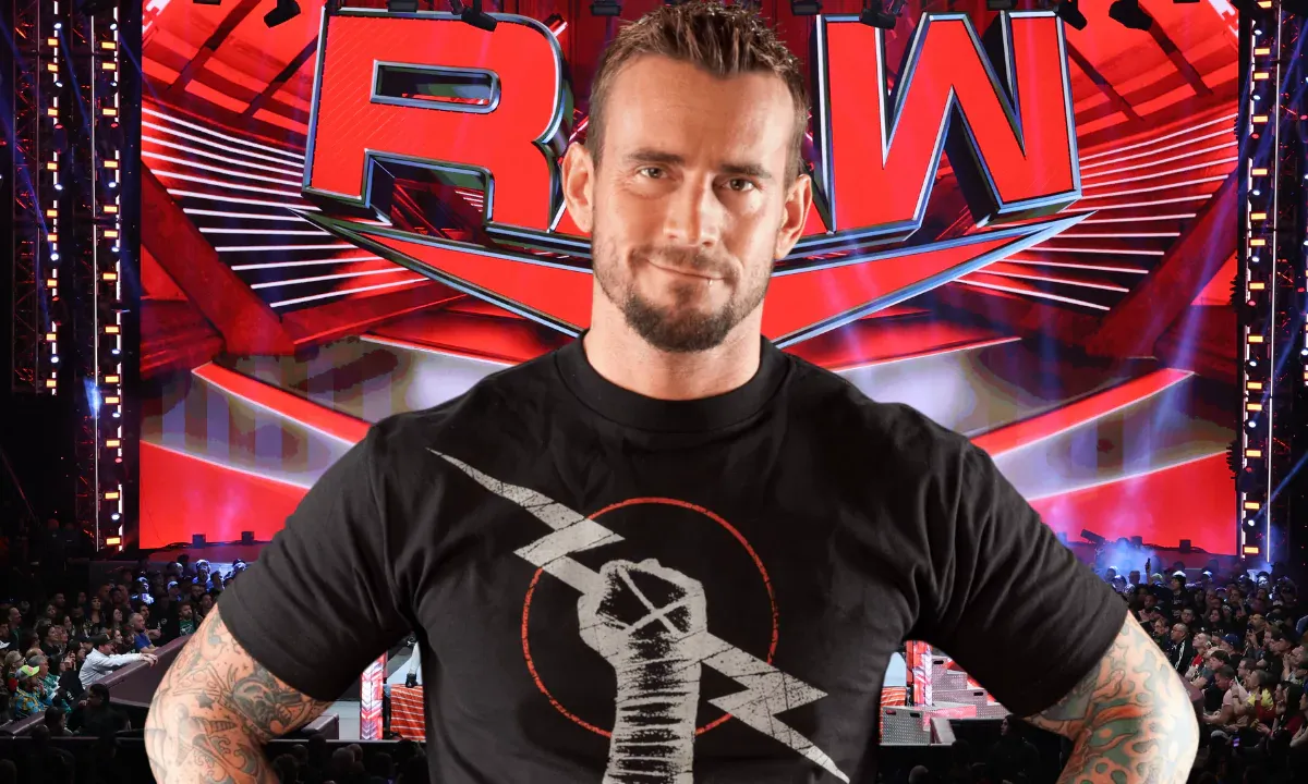 www.power-wrestling.de