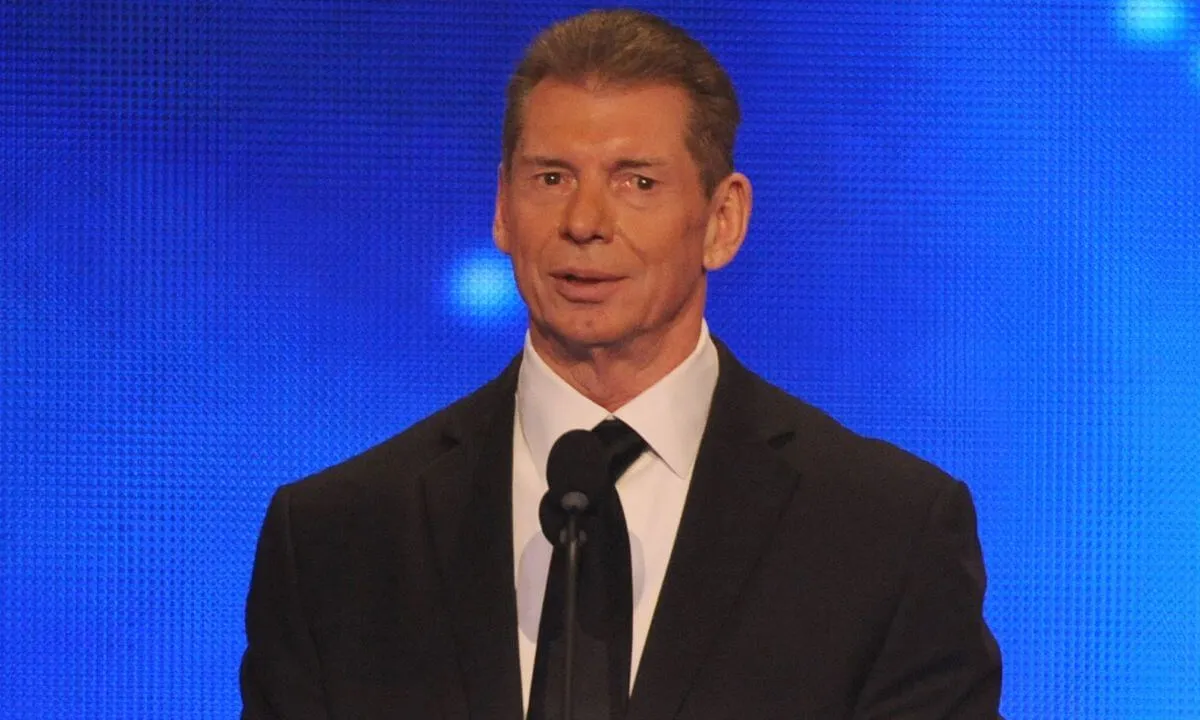 www.power-wrestling.de