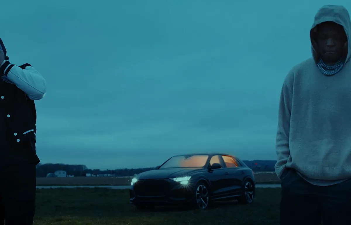 M Huncho Slaat De Handen Ineen Met Yung Bleu En Dropt Who We Are Video m-huncho-slaat-de-handen-ineen-met-yung-bleu-en-dropt-who-we-are-video