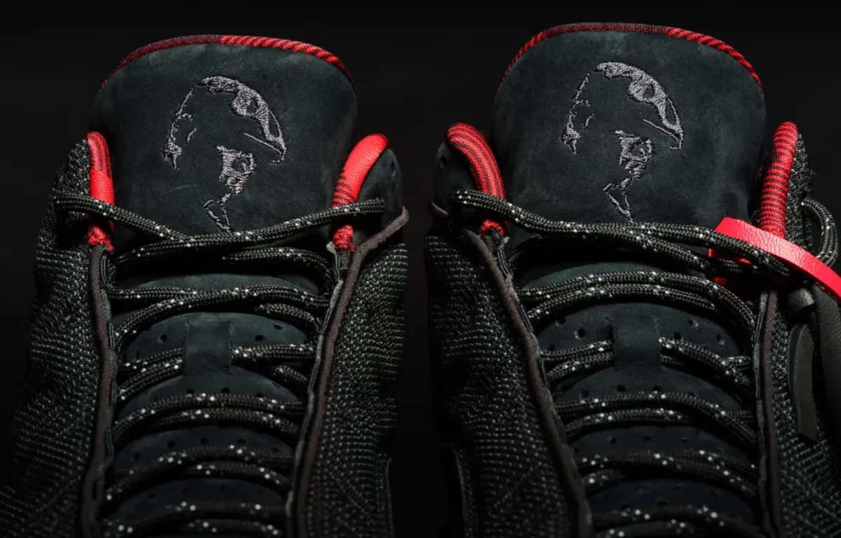 Nike biggie hot sale