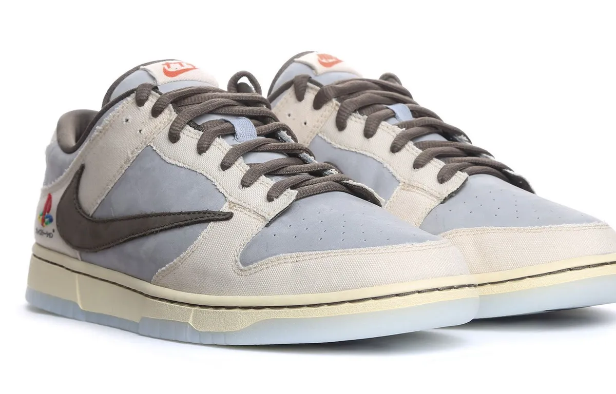 Nike playstation schoenen on sale