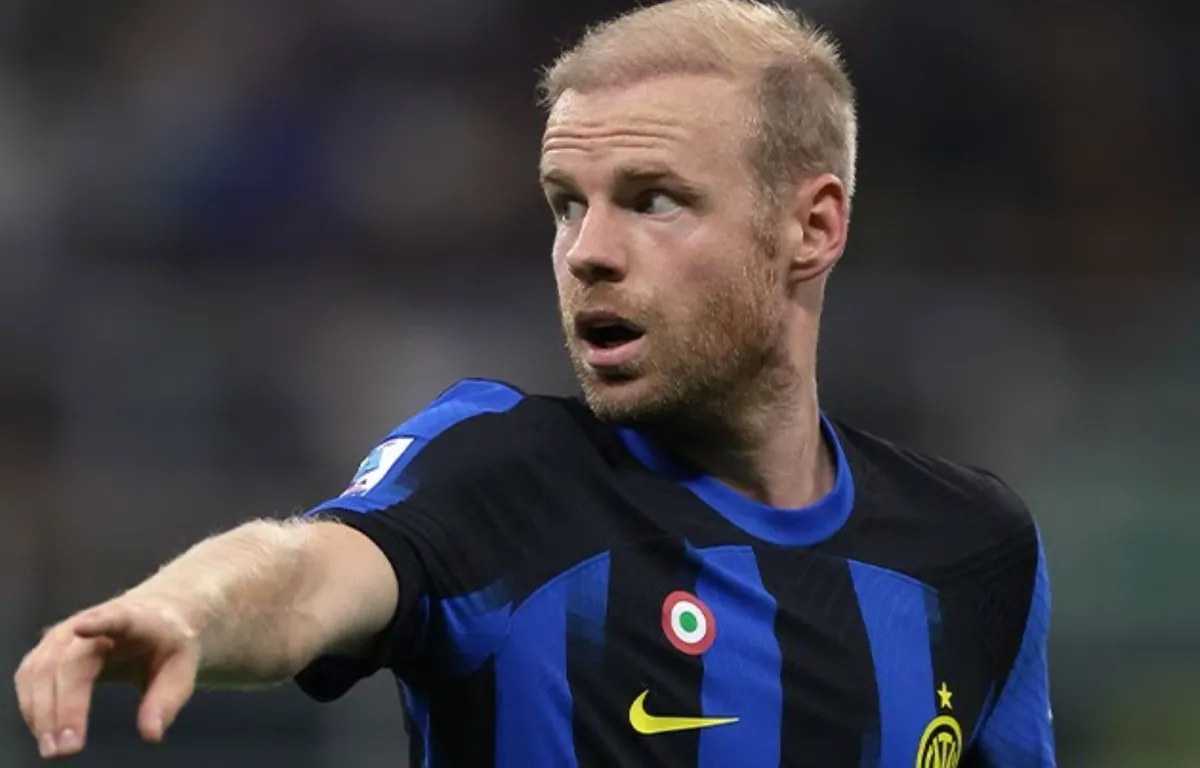 Davy Klaassen Onthult Hoeveel Hij Betaalde Voor Zijn Veelbesproken davy-klaassen-onthult-hoeveel-hij-betaalde-voor-zijn-veelbesproken
