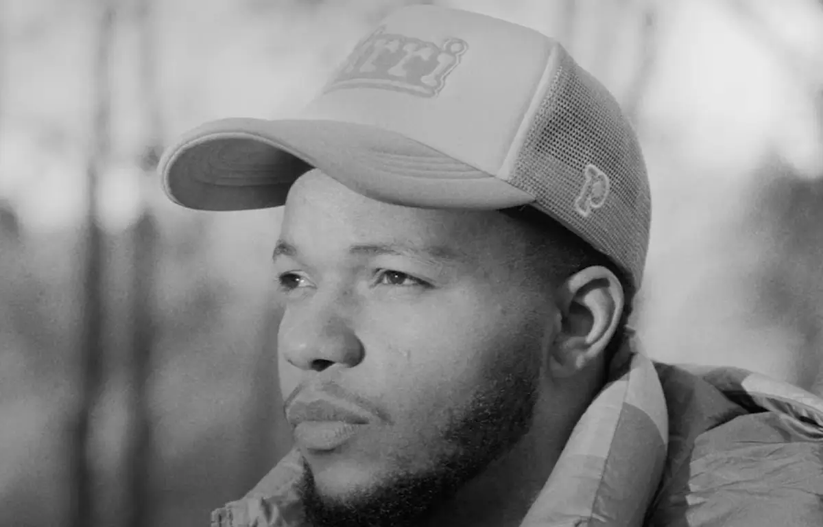 Bokke8 schakelt Djaga Djaga in en laat Shawty video los