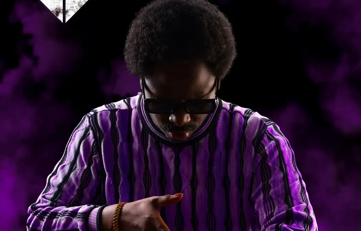 Mulu maakt Infected Records debuut met 24U EP en De Wereld video met ...
