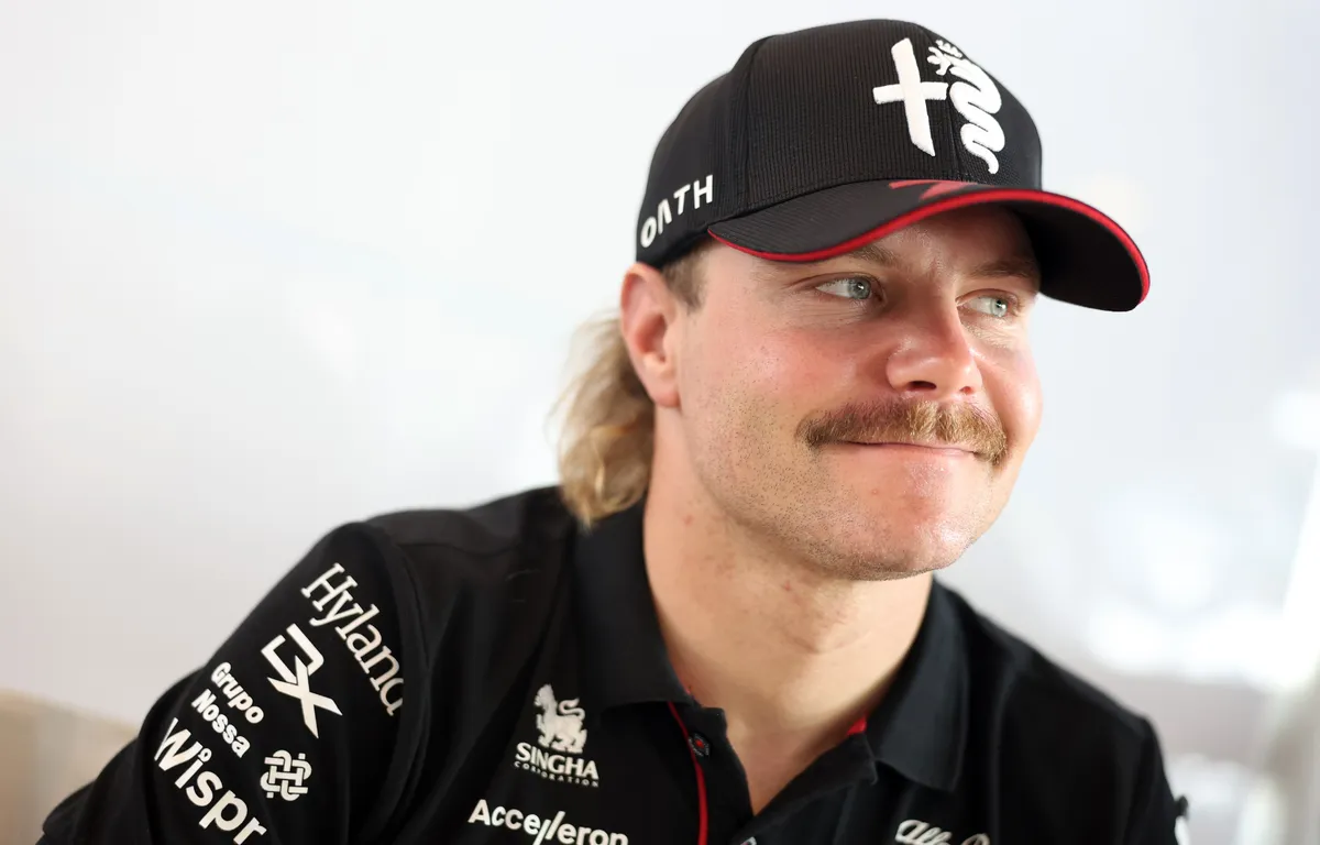 valtteri-bottas-raises-around-150-000-for-charity-by-selling-nude-calendar