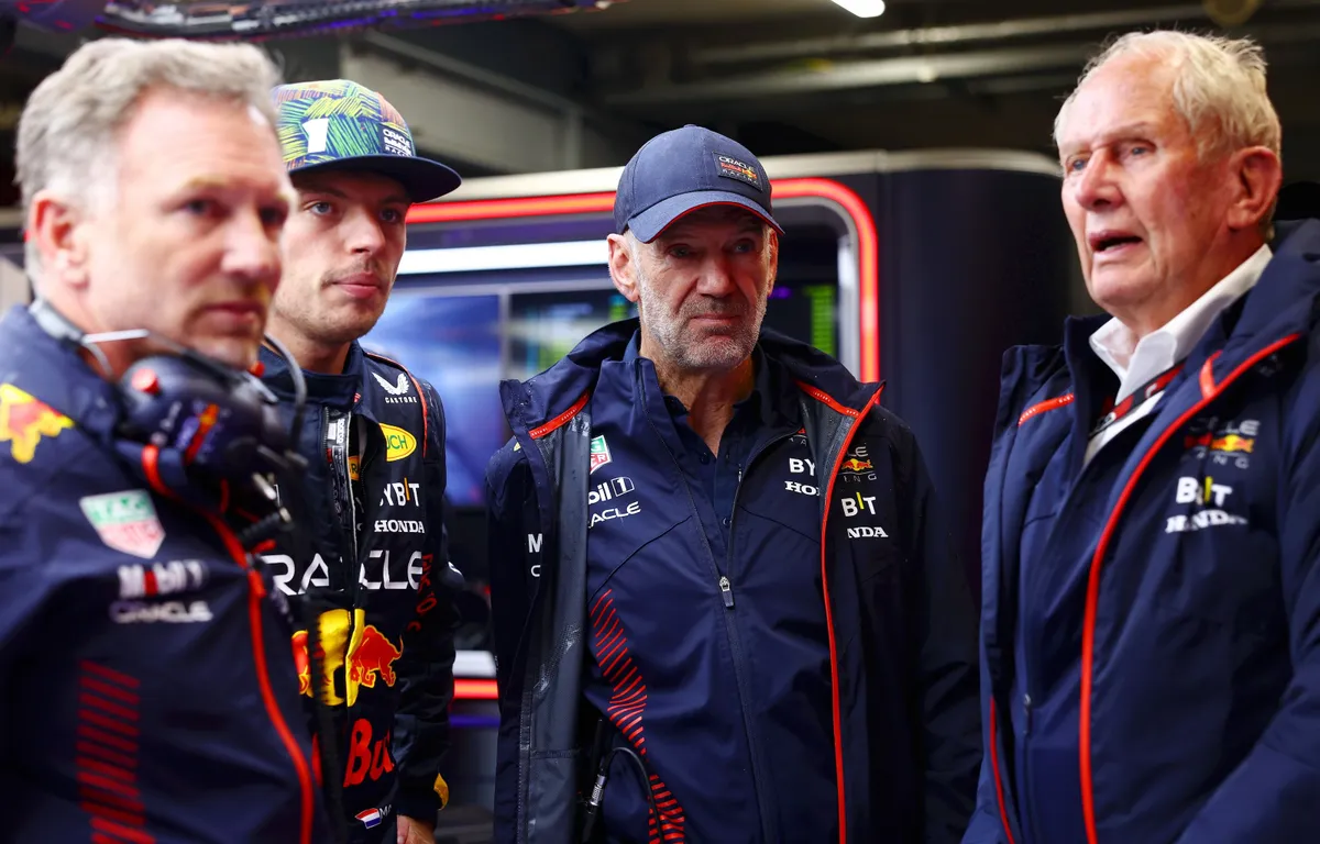 verstappenhornermarkonewey-redbull-rbcp-