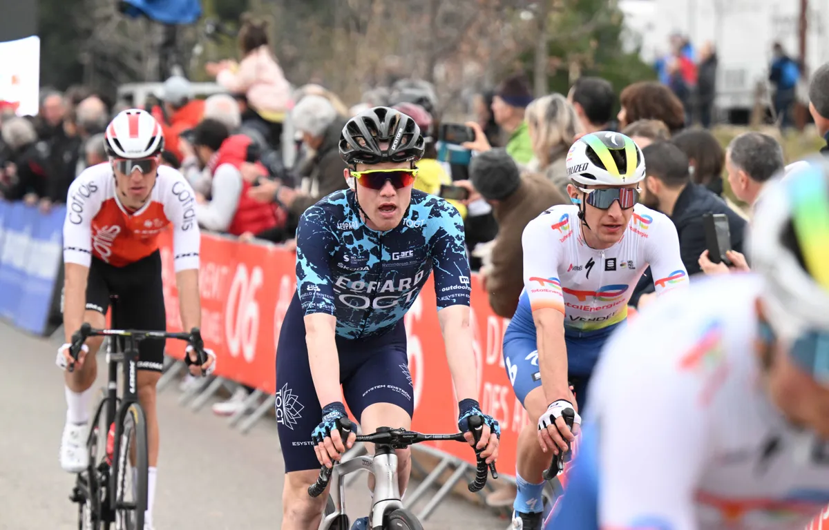 Mathias Bregnhøj schließt sich Portugals führender Mannschaft an