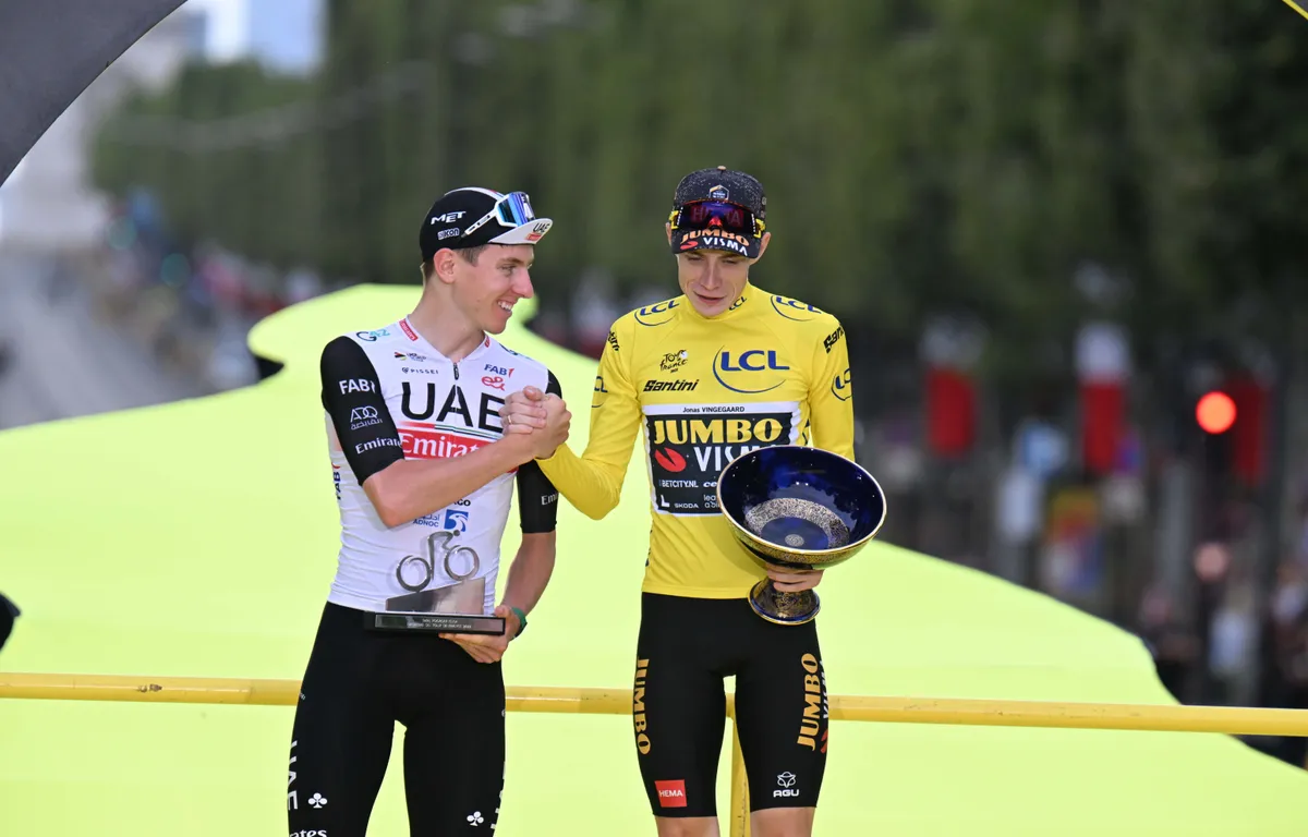 Race Center Tour de France 2024 Alle Vorschauen, Streckenprofile