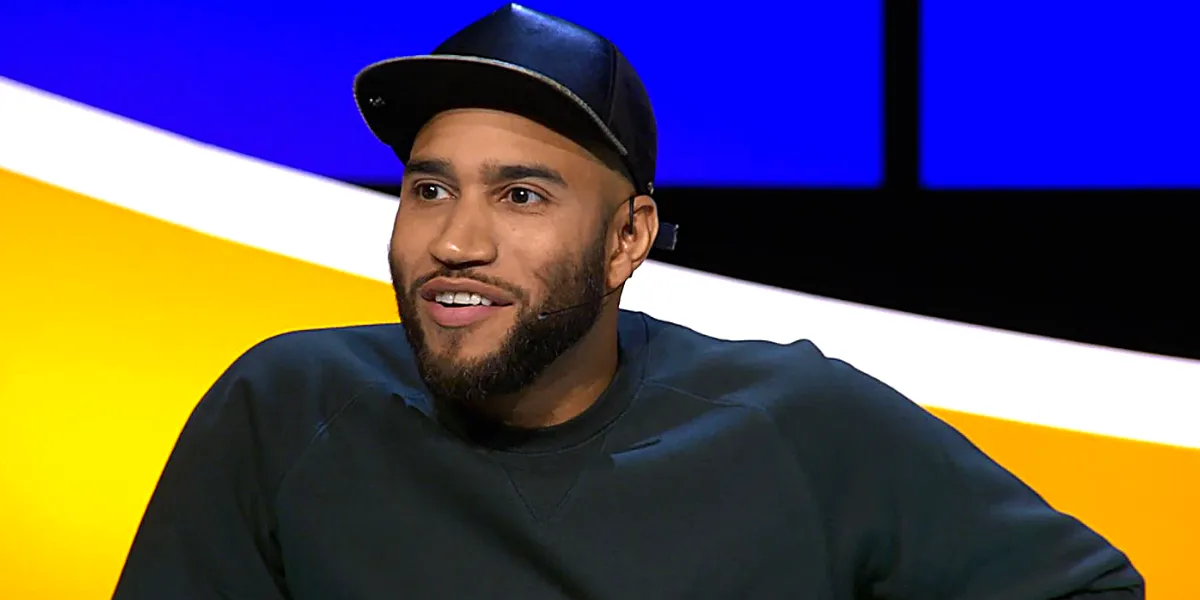 Dit bedrag verdient Edson da Graça bij RTL