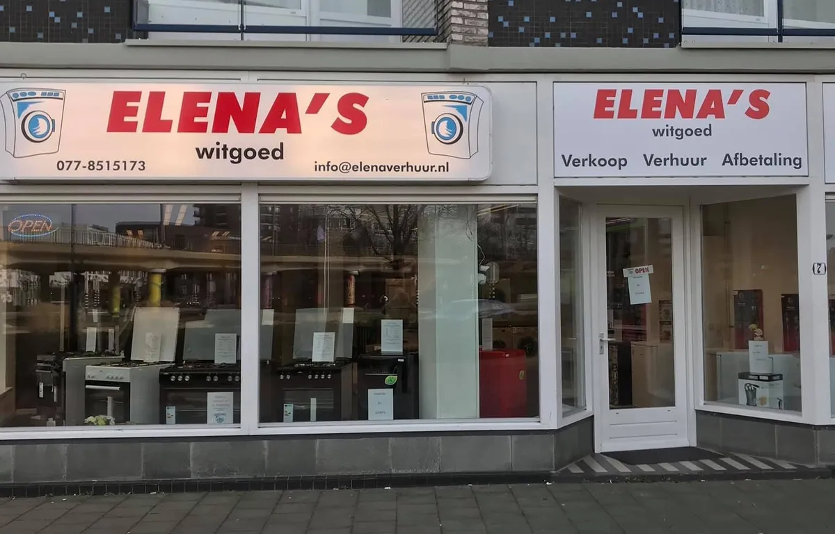 Nieuws  NUnl