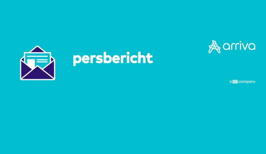 Partnerbioscopen  Kinepolis Nederland
