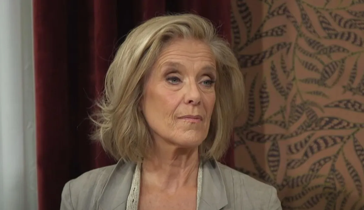 Fans ontzettend verdrietig door heftig nieuws