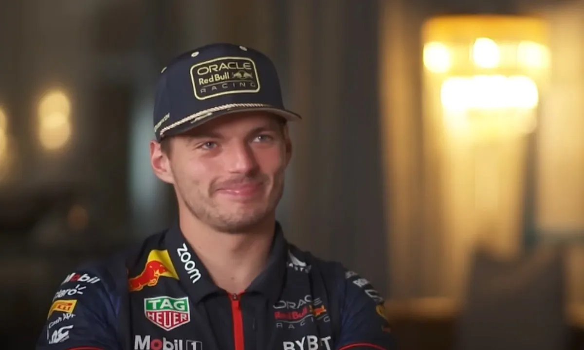 Viaplay is F1uitzendrechten kwijt deze partij neemt ze over