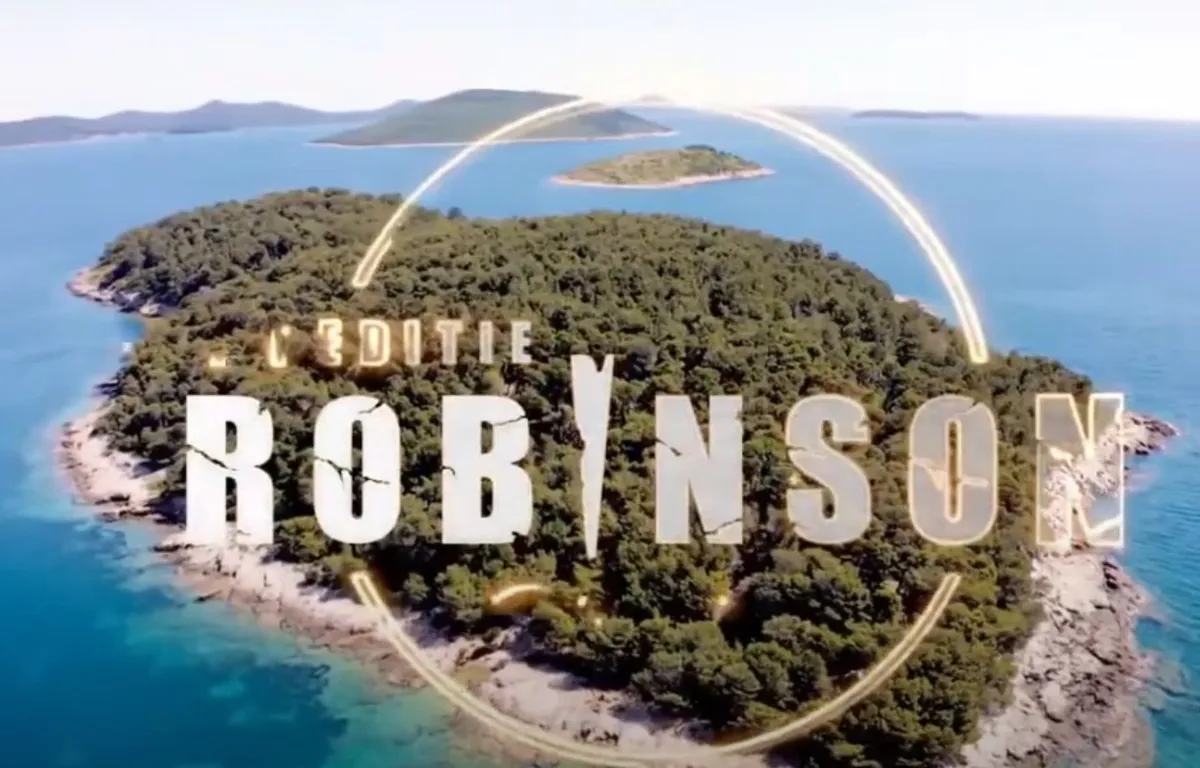 Uitgelekt Dit zijn alle 16 deelnemers van Expeditie Robinson 2024