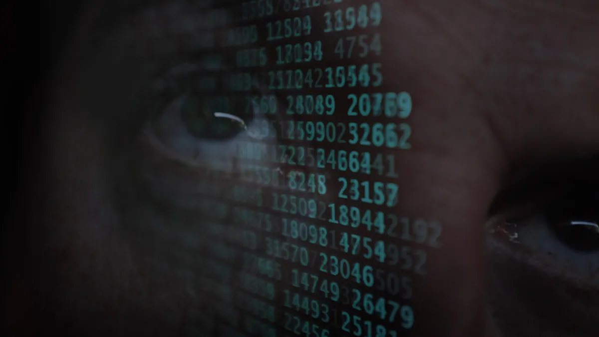 Meldpunt voor politiemedewerkers na zorgen over hack