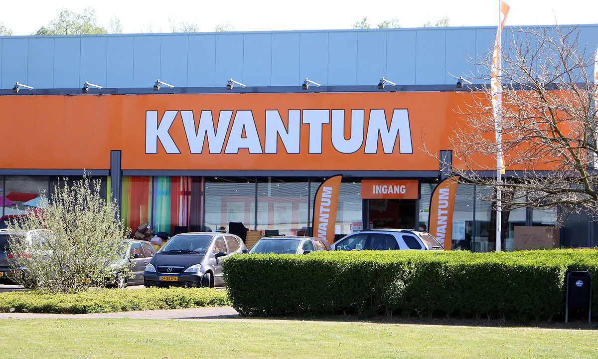 kwantum-haalt-in-2018-en-2019-verkocht-bamboeservies-terug