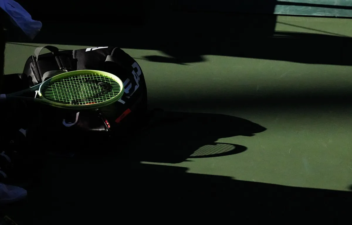 tennis-infinity.com