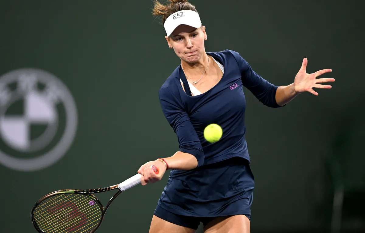 2023 WTA Toray Pan Pacific Open Prize Money and Points Breakdown with