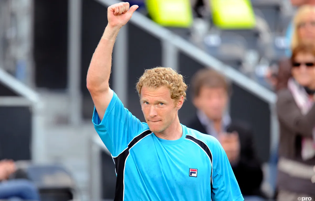 quot You have zero clue what you are talking about quot : Tursunov asks Shriver