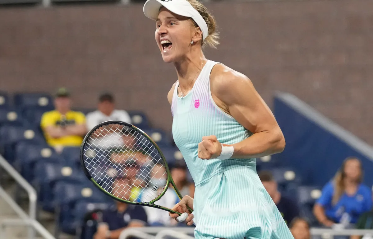 2023 Jiangxi Open Nanchang Prize Money and Points Breakdown with