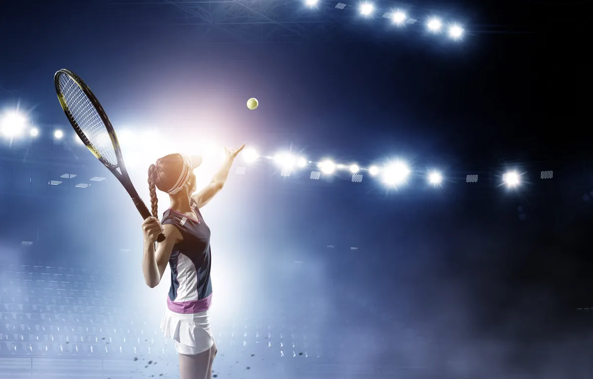Play Fantasy Miami Open WTA for FREE!