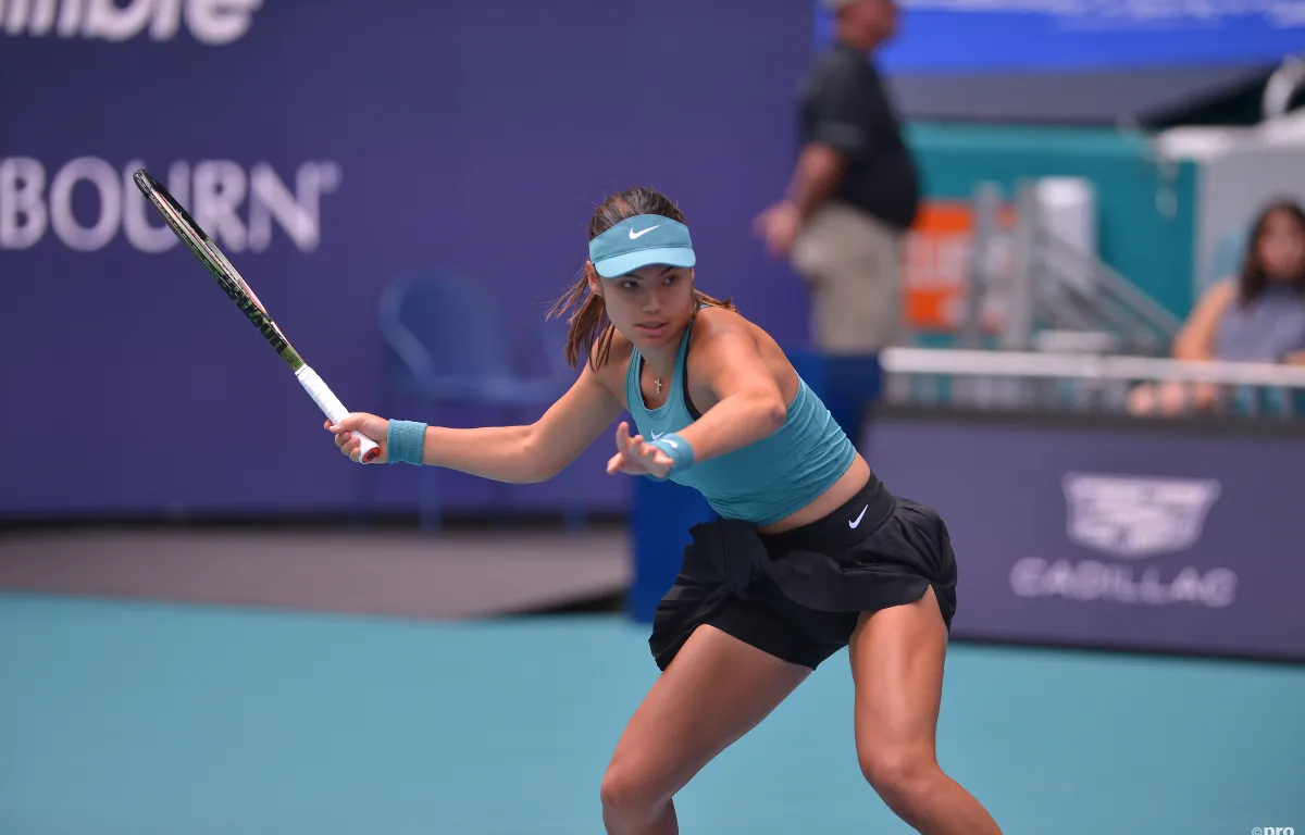 WTA ENTRY LIST 2024 Abu Dhabi Open including Elena RYBAKINA, Ons JABEUR, Maria SAKKARI, Emma