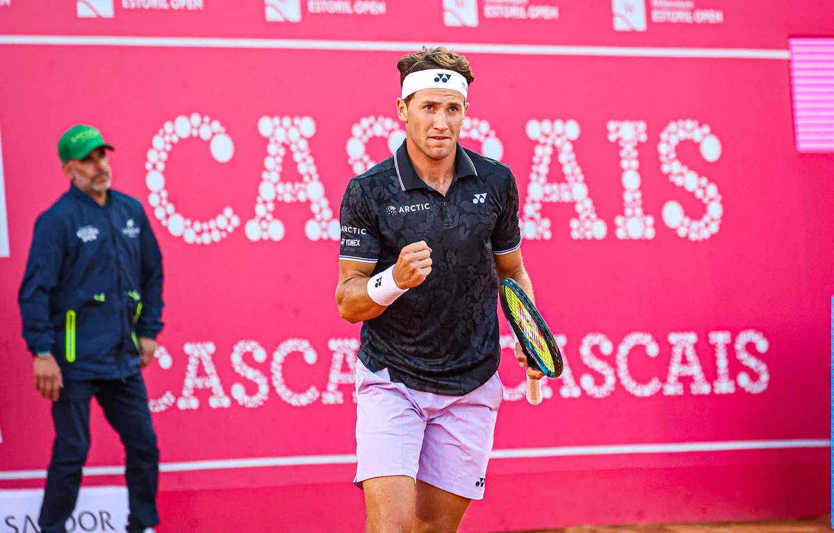 Estoril Open set to be axed in provisional 2025 ATP Calendar as big