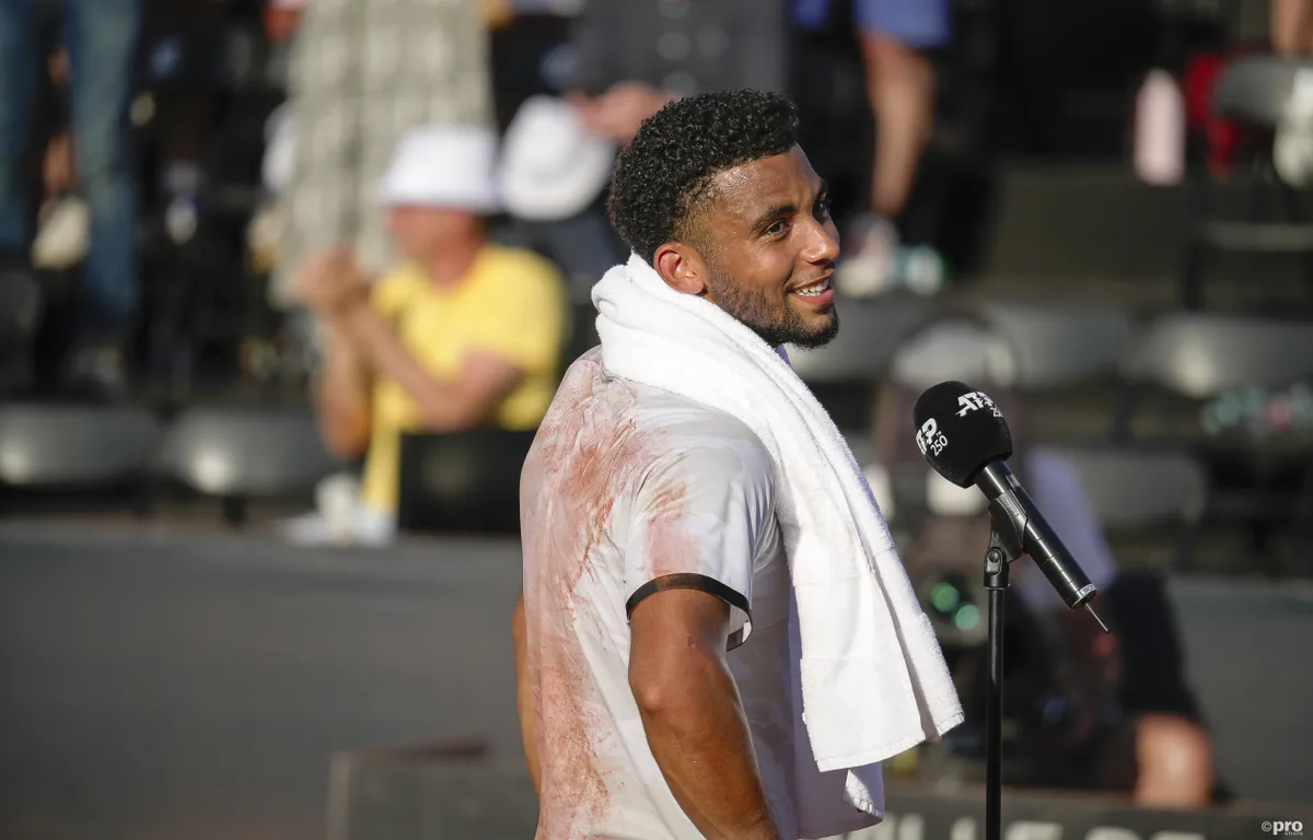 Multiple ATP 250 tournaments reportedly moved or axed including Hall of