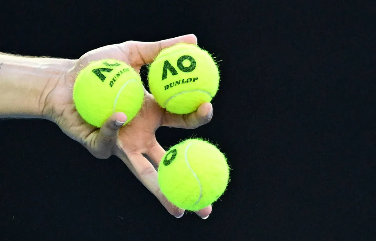 What are the tiebreak rules at 2024 Australian Open after
