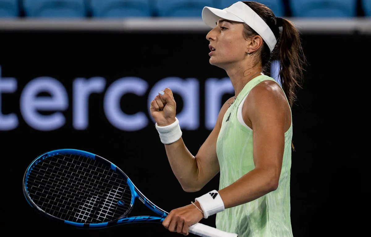 Prize Money WTA Japan Open 2024 with 267,082 on offer