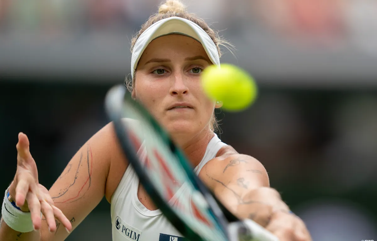 ENTRY LIST del WTA Upper Austria Ladies Linz 2024 con Elina SVITOLINA