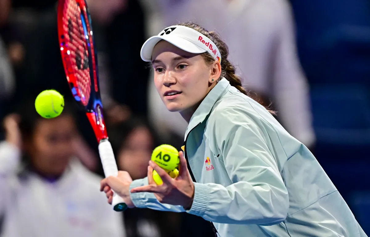2024 Rome Open WTA PRIZE MONEY and Points Breakdown with 5,509,771 in