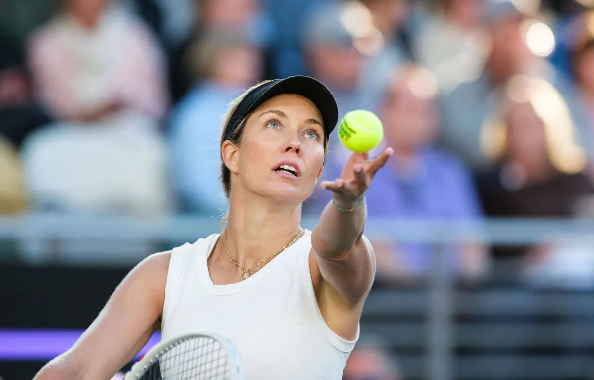 2024 Charleston Open WTA PRIZE MONEY and Points Breakdown with 922,573