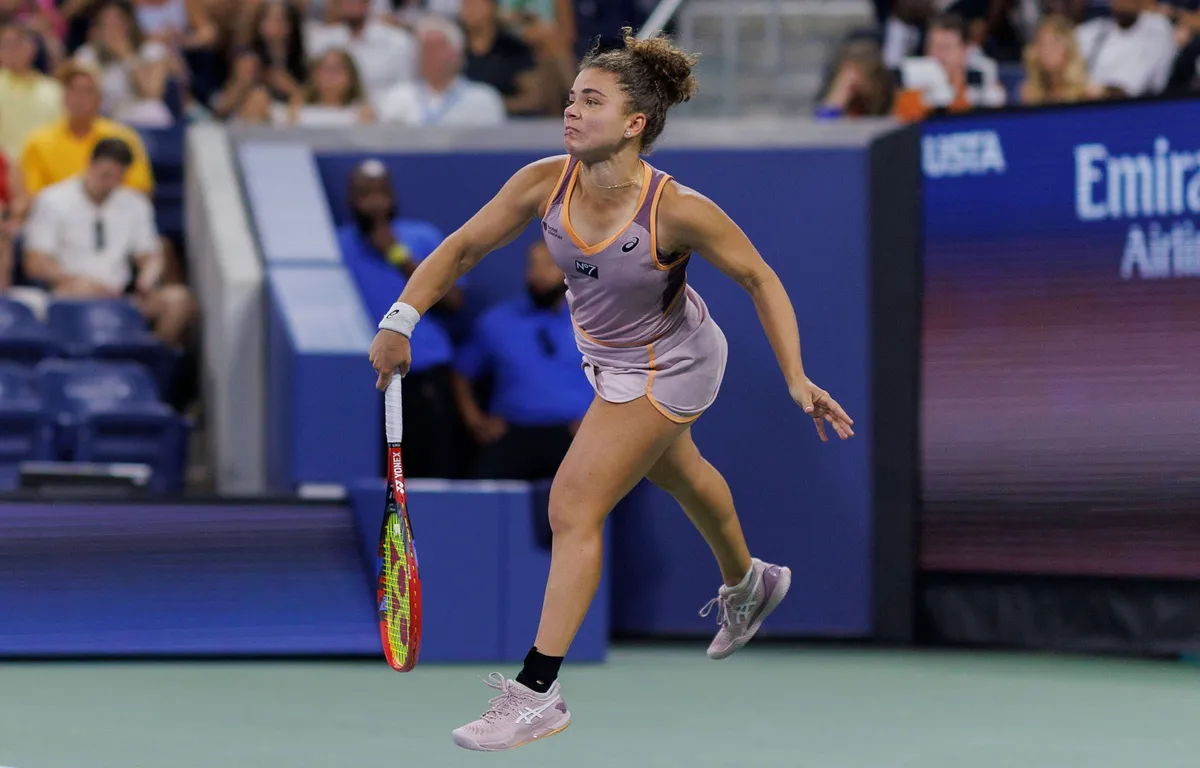 Entry List Ningbo Open 2024 including Pegula, Paolini, Muchova, Collins