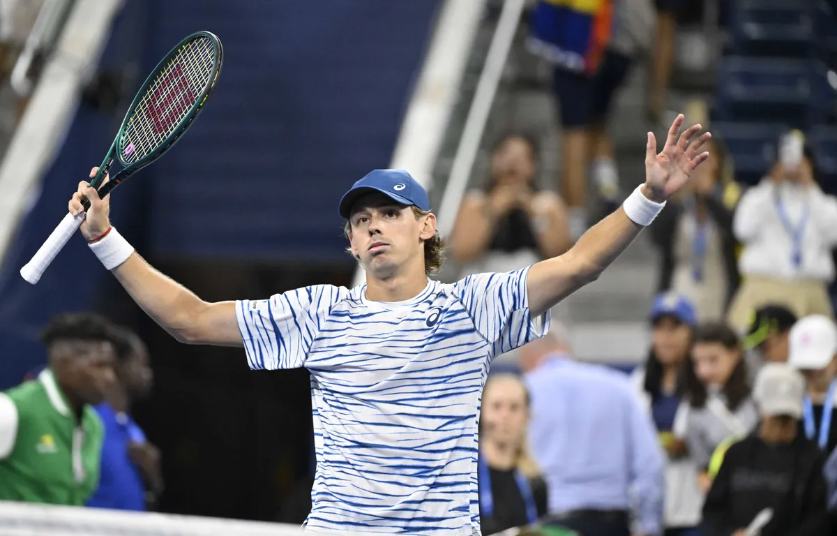 Preview ATP European Open Antwerp 2024 De Minaur returns from injury