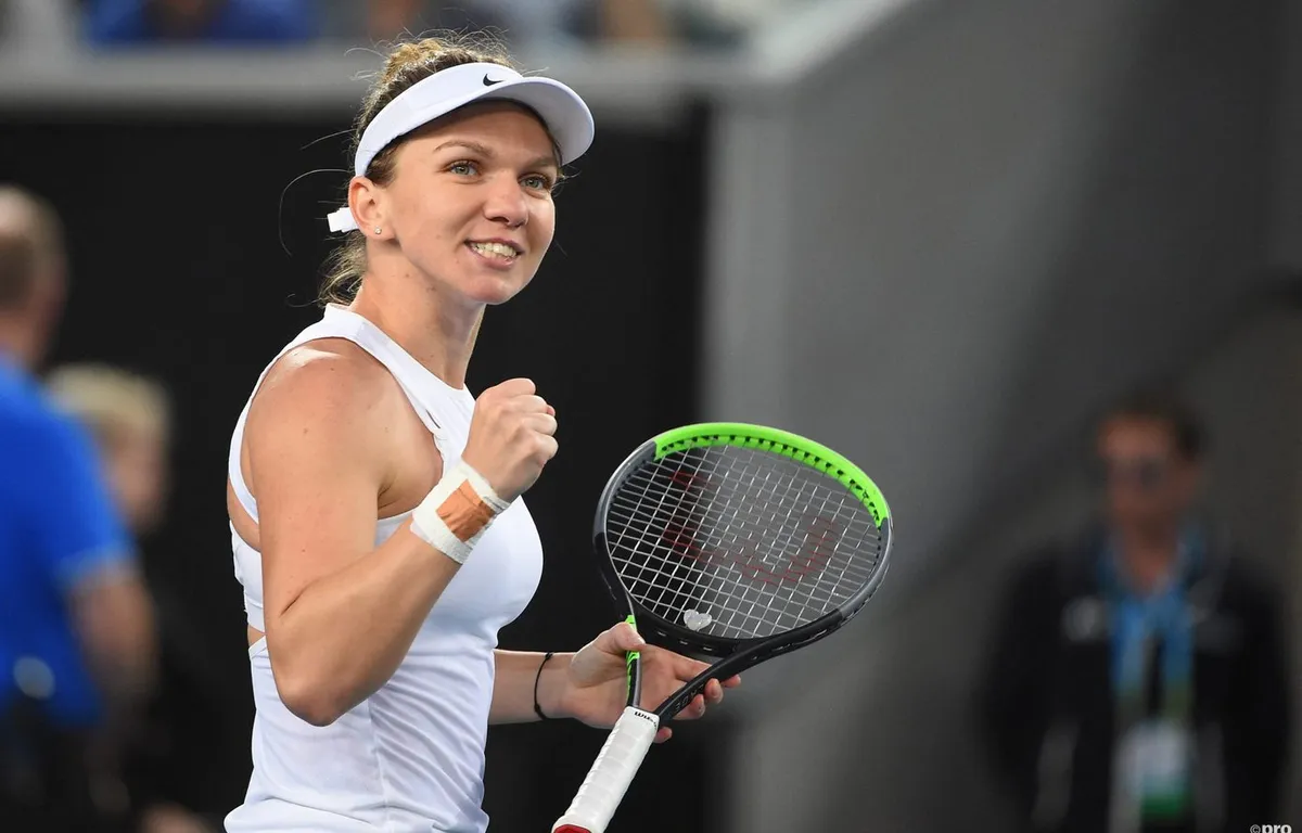 Cahill new WTA coaching rules