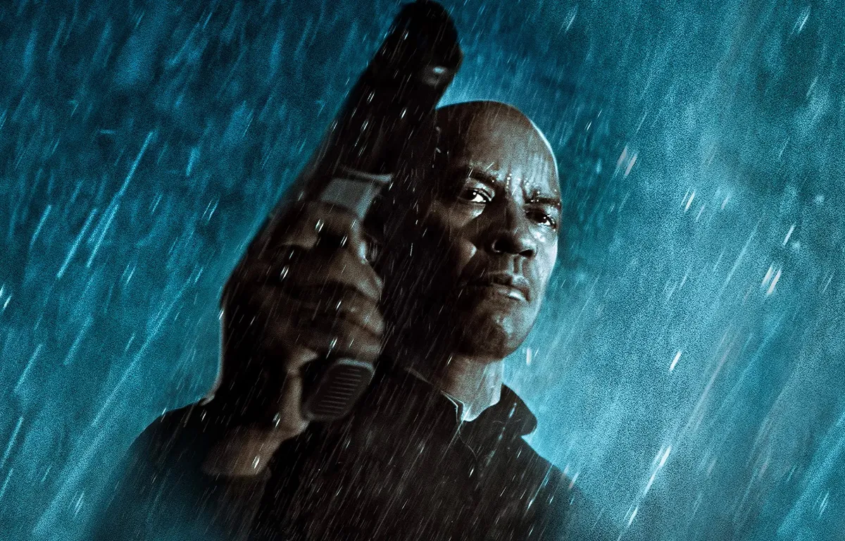 Nieuwe Netflixfilm met Denzel Washington als Hannibal veroorzaakt controverse in Tunesië
