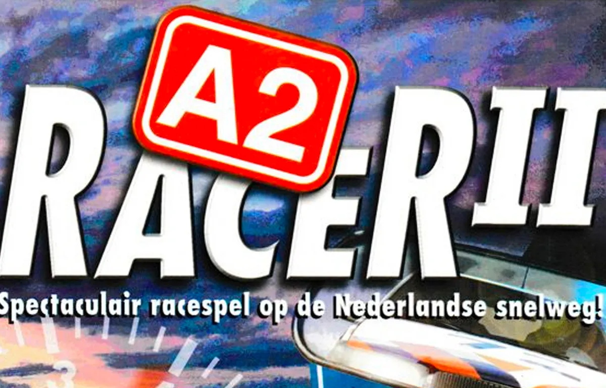 Nederlandse ontwikkelaar Davilex werkt aan vervolg op populaire